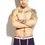 Miniatura: BOXER