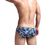 Miniatura: SLIP