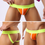 Miniatura: JOCKSTRAP
