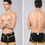Miniatura: BOXER