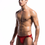 Miniatura: JOCKSTRAP