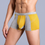 Miniatura: BOXER