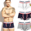 Miniatura: BOXER