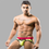Miniatura: JOCKSTRAP