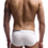 Miniatura: SLIP