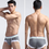 Miniatura: SLIP