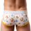 Miniatura: SLIP
