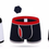 Miniatura: BOXER