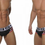 Miniatura: SLIP