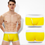 Miniatura: BOXER
