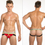 Miniatura: JOCKSTRAP