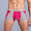 Miniatura: BOXER