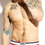 Miniatura: BOXER