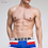 Miniatura: BOXER