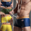 Miniatura: SWIMWEAR