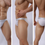 Miniatura: SLIP