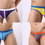 Miniatura: SLIP