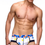 Miniatura: SLIP