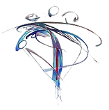 Lyndsey logo.png
