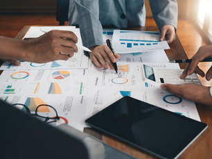 Stakeholder Consultation Outcomes & Next Steps – VCS Project 5542: Malaysia Grouped Biomass Waste Recovery Project