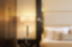 Galaxy Hotel
