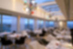 St'Astra Restaurant