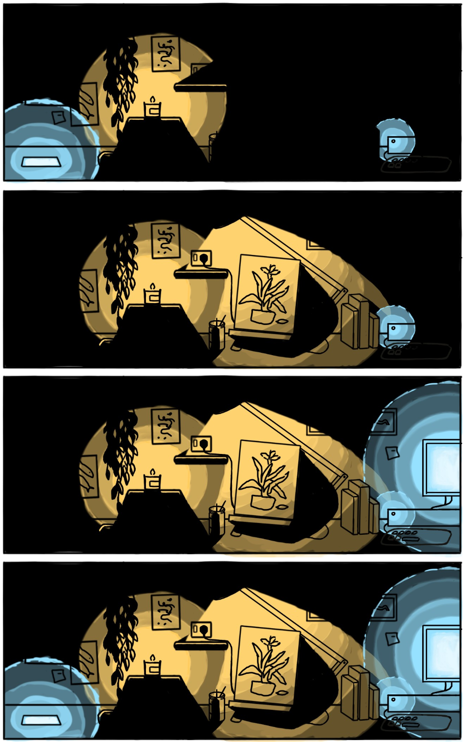 concept.png