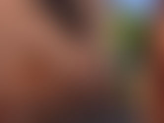 Umzug in neues Büro