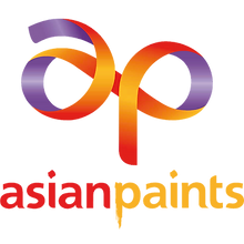AsianPaints