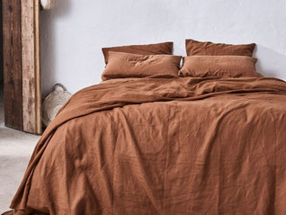 Pure Linen Bedding.jpeg