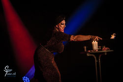 Jeff van Phil｜©Stagetime．ch-13