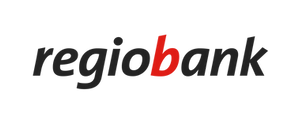 regiobank
