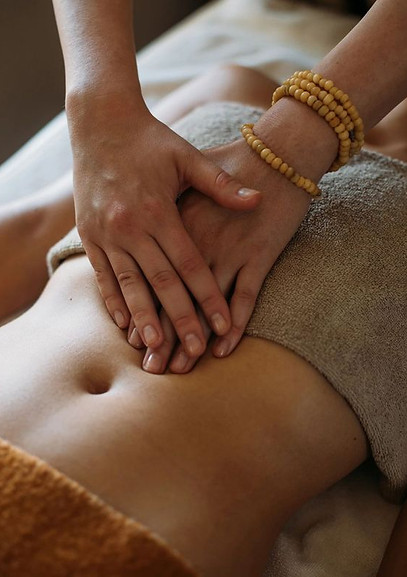massage.jpg