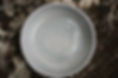 _KDH4014.jpg