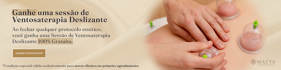 banner_export_ventosa.png