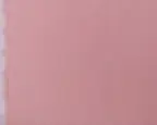 Thumbnail: Pink Knitted Pointelle Navy Jersey