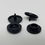 Thumbnail: Various Colours Snap buttons in size - T5