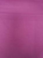 Thumbnail: Pink Super Soft Sweatshirt with Alpen Fleece Backing