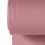 Thumbnail: Dusty Pink Plain Cuffing — Smooth Knit Band (OEKO-TEX)