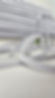 6 mm Black Boil-Proof Corded Elastic