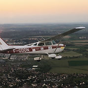 IPSA_ralllye_aerien_etudiant_2017_15.jpg