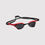 Thumbnail: Swimming Goggles