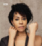 Nedra Marie Taylor