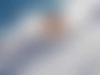 Mastering Ski Techniques: Improve Your Skills on the Slopes