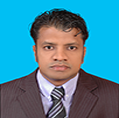 Mr. Udaya Kumara