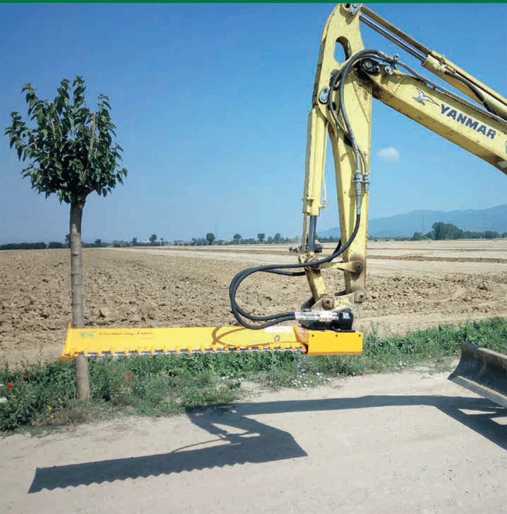 Hedge-Cutter-BT1655.gif
