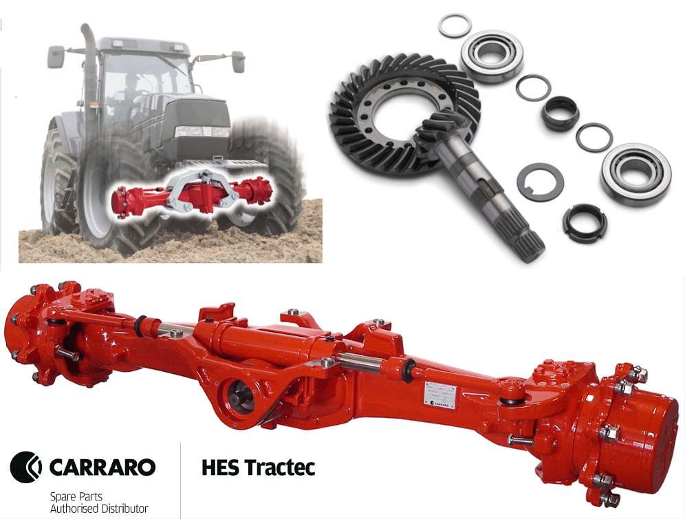 Carraro.gif