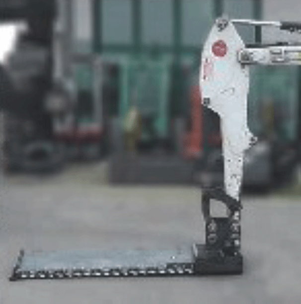 Hedge-Cutter-BT54.gif