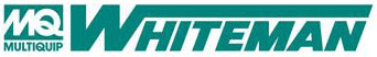 Whiteman-logo-2.gif