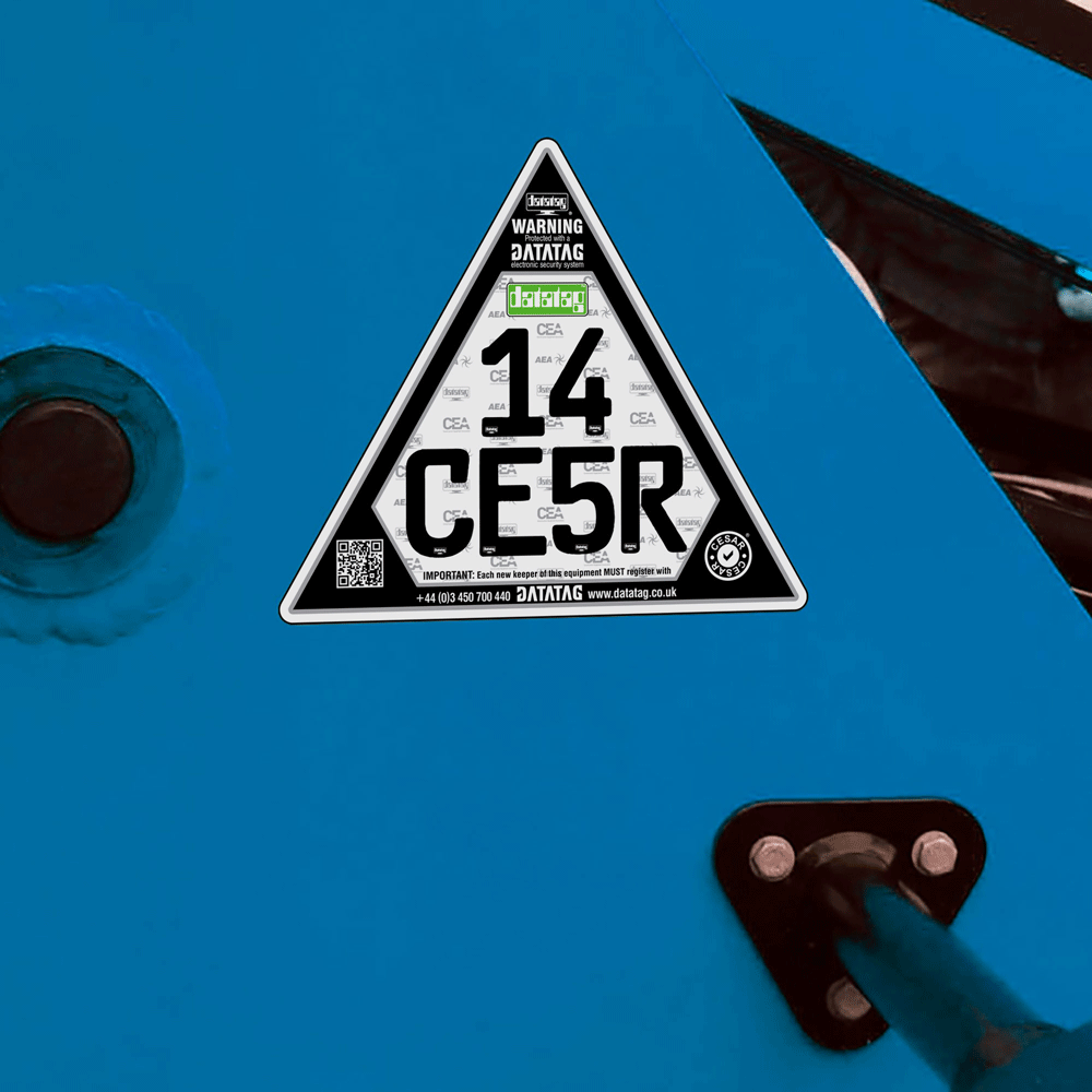 CESAR_Primary_ID-Plate-(1).gif